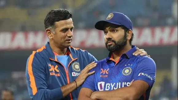 team india is ready to win 50 over world cup 2023