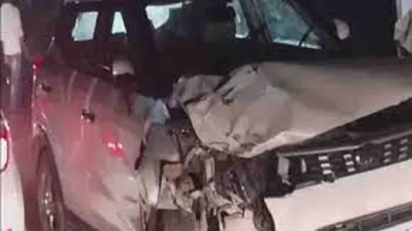 car56