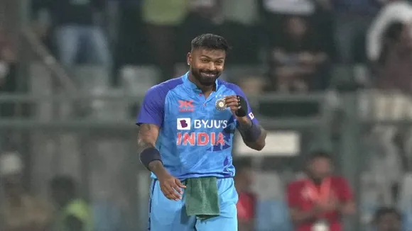 this plan work for team india in ind vs nz 2nd t20 match