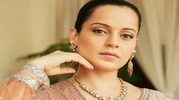 kangana1