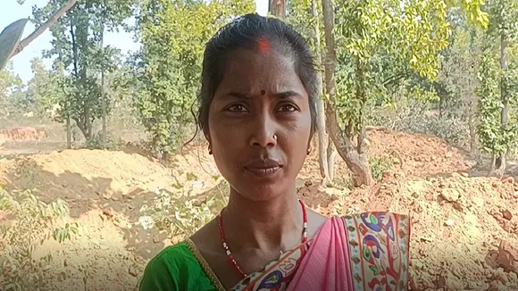 latehar news