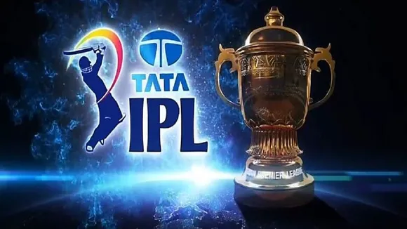 IPL