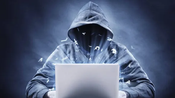 cyber crime
