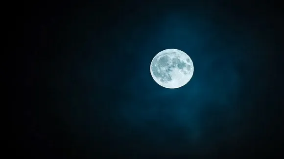 Magh Purnima 2023