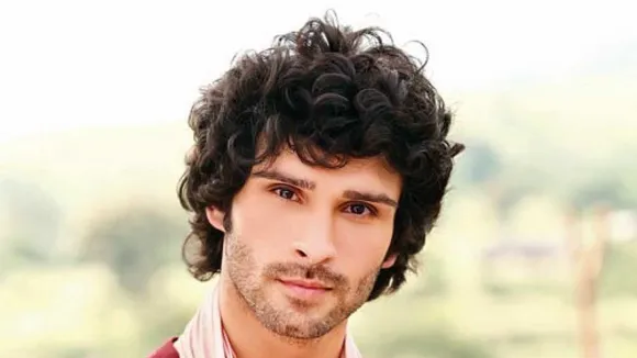 ramaiya vastavaiya girish kumar birthday