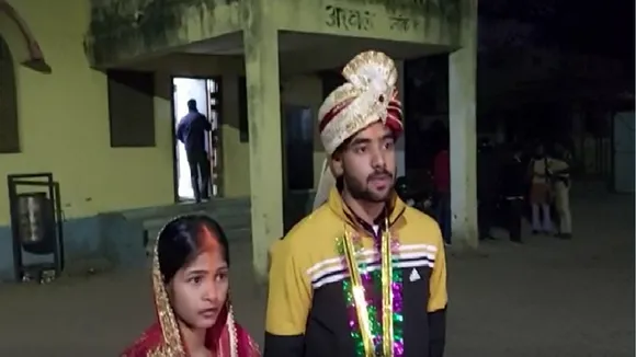 arwal love story