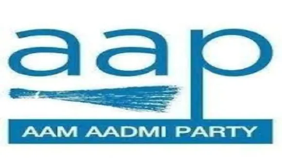 AAP