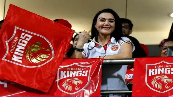 punjab kings can do wonders in this ipl 2023 season