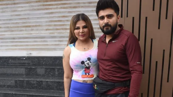 rakhi 1 1659515053