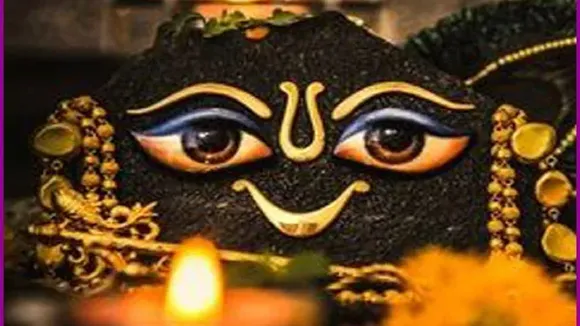 Shaligram Vaatu Tips 2023