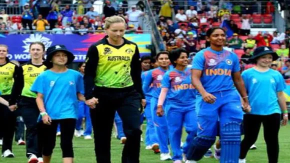 women t20 world cup