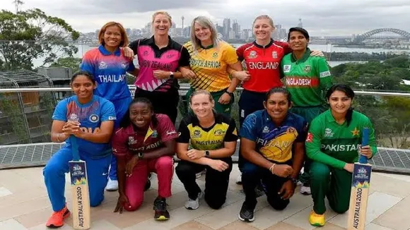 Women s World Cup 2023