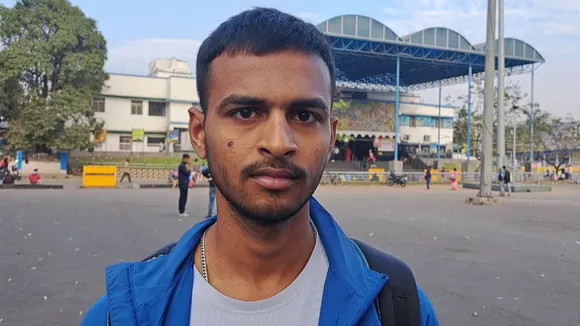anshuman devaliya