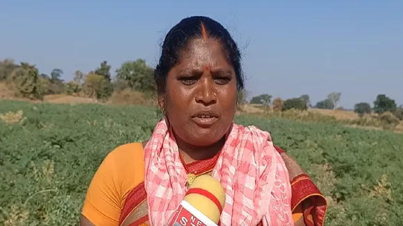 gumla news