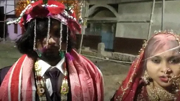 kahani