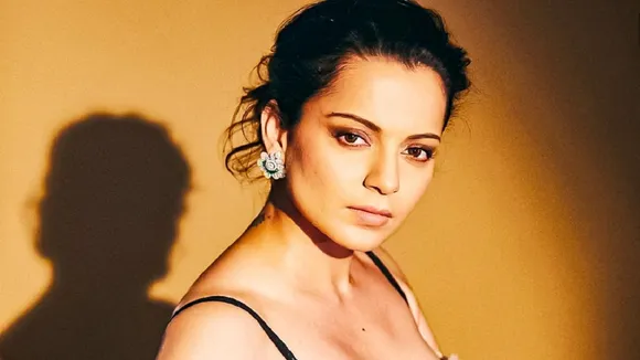 kangana ranaut alia bhatt ranbir kapoor