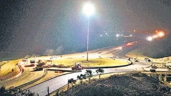 ganga
