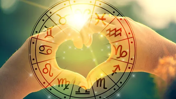Love Horoscope 2023