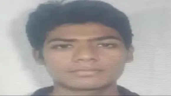 Satta King news