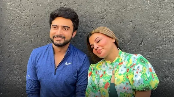rakhi sawant and adil khan durrani large 1300 80