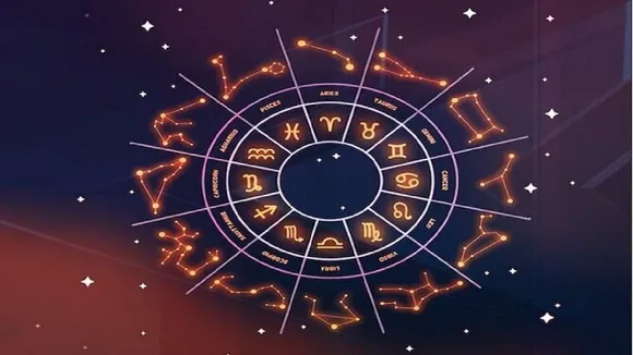 Shukra Guru Yuti 2023