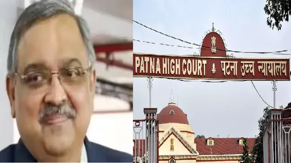 High court