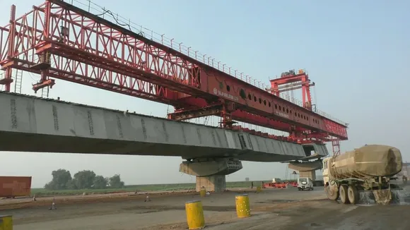 sahibganj bridge
