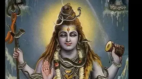 Mahashivratri 2023