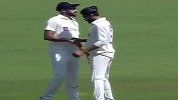 ravindra jadeja nagpur