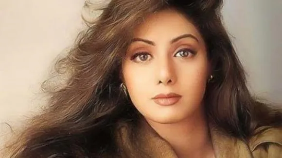 Sridevi4 1