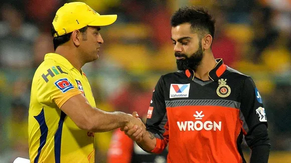 indian premier league virat kohli power in ipl 2023