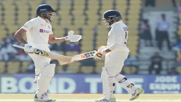 axar patel jadeja
