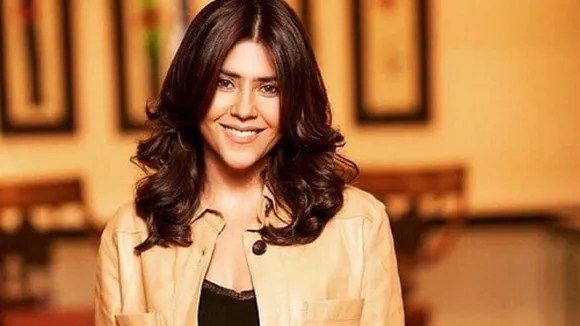 ekta kapoor2
