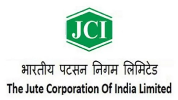 JCI