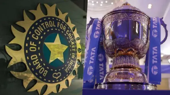 rr is going to win ipl 2023 sanju samson
