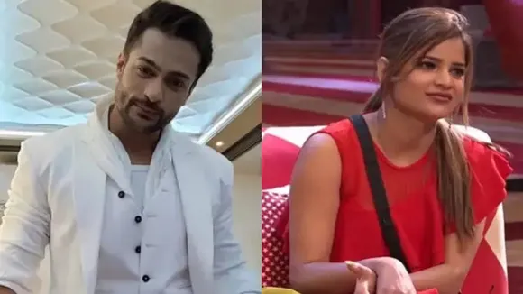 1589530704 archana gets angry at shalin pushing her 640 360