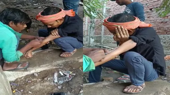 patna crime