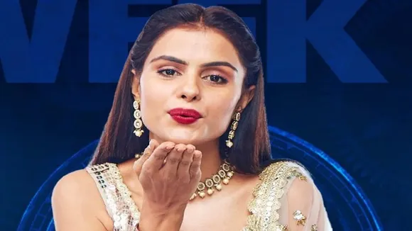 priyanka chahar choudhary bigg boss 16 16681908983x2