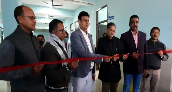 supaul news