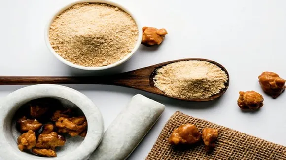 Hing Astro Benefits