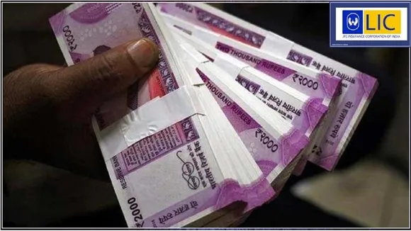 LIC Policy