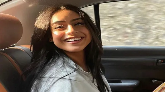 Nysa Devgan Trolled For Alleged Surgery1200 6358ec2175768