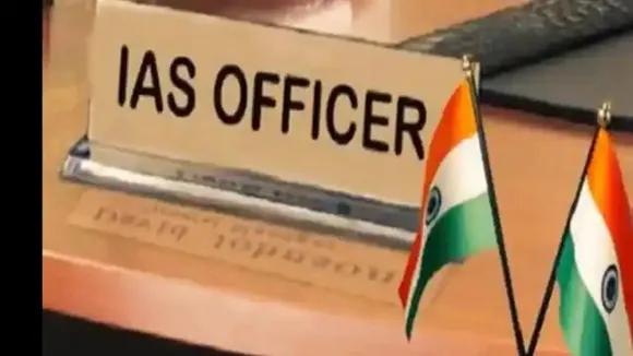 ias