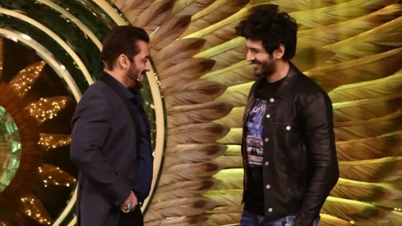 salman 1 1 163682114016x9