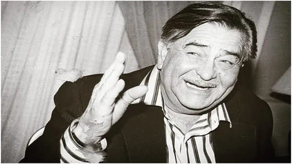 1611744328 raj kapoor