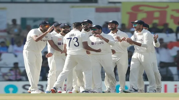 these 3 players is main in ind vs aus 2nd test bgt 2023