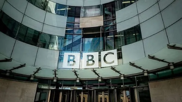 bbc