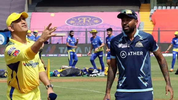 csk vs gt ipl