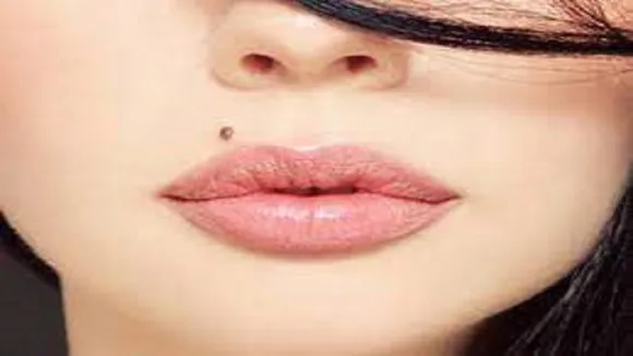 red mole
