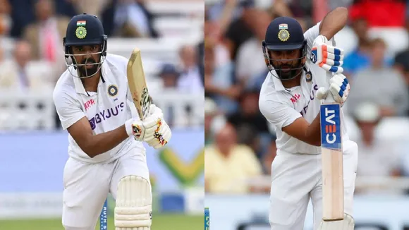 ind vs aus rohit sharma kl rahul bgt 2023